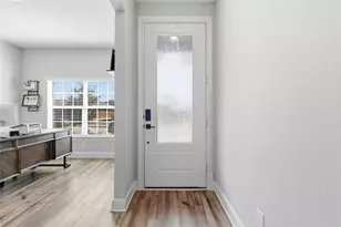 1012 Calhoun Dr, Anna, TX 75409 - Photo 5