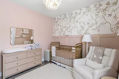 1012 Calhoun Drive, Anna, TX 75409 - Photo 27