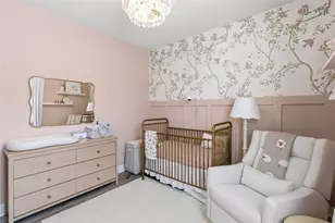 1012 Calhoun Dr, Anna, TX 75409 - Photo 27