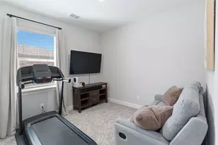 1012 Calhoun Dr, Anna, TX 75409 - Photo 25