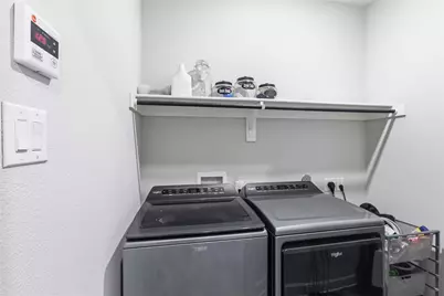 1012 Calhoun Drive, Anna, TX 75409 - Photo 31