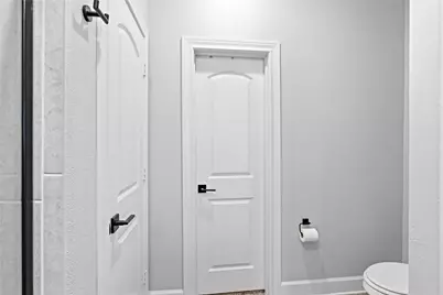 1012 Calhoun Drive, Anna, TX 75409 - Photo 23