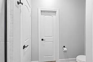 1012 Calhoun Dr, Anna, TX 75409 - Photo 23