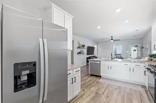 1012 Calhoun Dr, Anna, TX 75409 - Photo 13