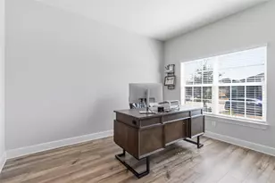 1012 Calhoun Dr, Anna, TX 75409 - Photo 5