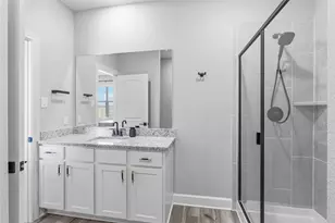 1012 Calhoun Dr, Anna, TX 75409 - Photo 17