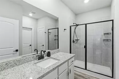 1012 Calhoun Drive, Anna, TX 75409 - Photo 21