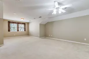 2812 Whitetail Ct, McKinney, TX 75072 - Photo 25