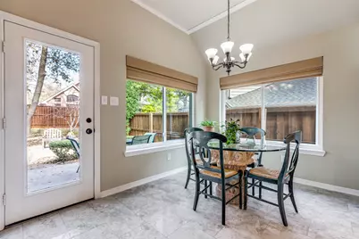 2812 Whitetail Court, McKinney, TX 75072 - Photo 15