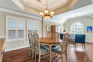 2812 Whitetail Ct, McKinney, TX 75072 - Photo 7