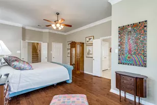 2812 Whitetail Ct, McKinney, TX 75072 - Photo 23