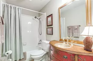 2812 Whitetail Ct, McKinney, TX 75072 - Photo 17