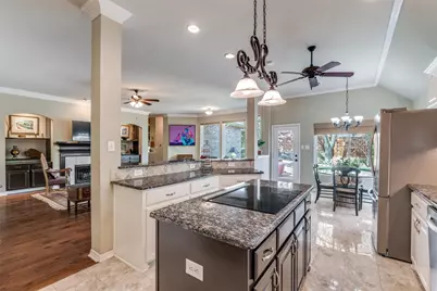 2812 Whitetail Court, McKinney, TX 75072 - Photo 13