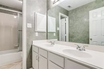 2812 Whitetail Court, McKinney, TX 75072 - Photo 19