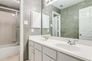 2812 Whitetail Ct, McKinney, TX 75072 - Photo 19