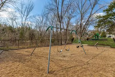 2812 Whitetail Court, McKinney, TX 75072 - Photo 33