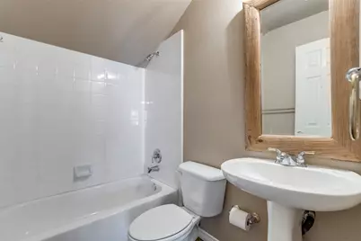 2812 Whitetail Court, McKinney, TX 75072 - Photo 27