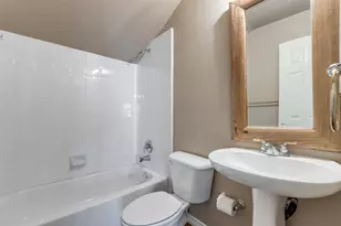 2812 Whitetail Ct, McKinney, TX 75072 - Photo 27