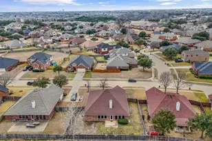 1032 Bending Oak Dr, Cedar Hill, TX 75104 - Photo 35