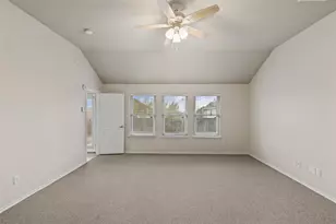 1032 Bending Oak Dr, Cedar Hill, TX 75104 - Photo 27