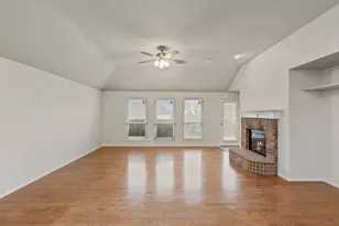 1032 Bending Oak Dr, Cedar Hill, TX 75104 - Photo 23