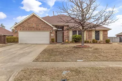 1032 Bending Oak Drive, Cedar Hill, TX 75104 - Photo 3