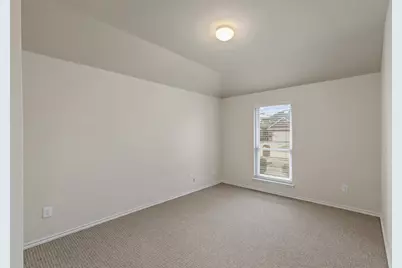 1032 Bending Oak Drive, Cedar Hill, TX 75104 - Photo 11