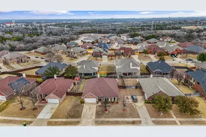 1032 Bending Oak Drive, Cedar Hill, TX 75104 - Photo 33