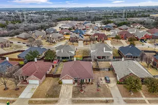 1032 Bending Oak Dr, Cedar Hill, TX 75104 - Photo 33