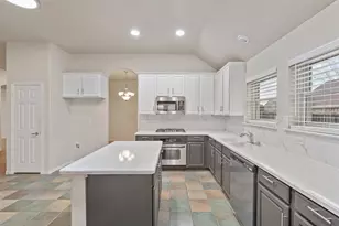 1032 Bending Oak Dr, Cedar Hill, TX 75104 - Photo 19