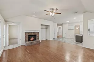 1032 Bending Oak Dr, Cedar Hill, TX 75104 - Photo 25