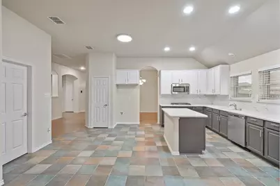 1032 Bending Oak Drive, Cedar Hill, TX 75104 - Photo 21