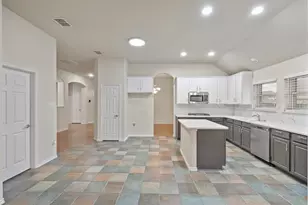 1032 Bending Oak Dr, Cedar Hill, TX 75104 - Photo 21