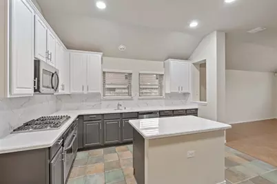 1032 Bending Oak Drive, Cedar Hill, TX 75104 - Photo 17