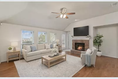 1032 Bending Oak Drive, Cedar Hill, TX 75104 - Photo 37