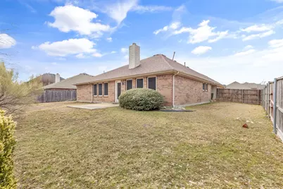 1032 Bending Oak Drive, Cedar Hill, TX 75104 - Photo 5