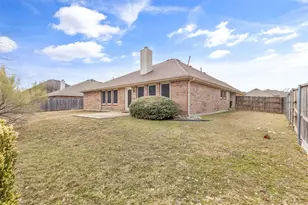 1032 Bending Oak Dr, Cedar Hill, TX 75104 - Photo 5