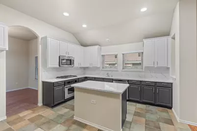 1032 Bending Oak Drive, Cedar Hill, TX 75104 - Photo 15