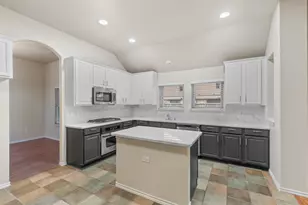 1032 Bending Oak Dr, Cedar Hill, TX 75104 - Photo 15