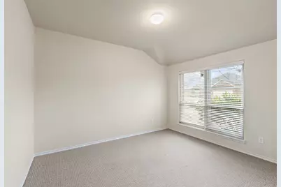 1032 Bending Oak Drive, Cedar Hill, TX 75104 - Photo 7