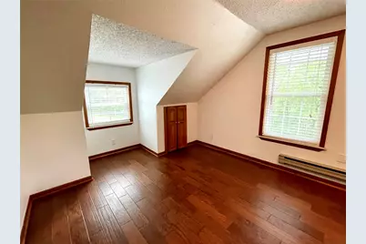 89 Crosstimbers Road, Denison, TX 75020 - Photo 13