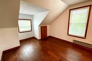 89 Crosstimbers Rd, Denison, TX 75020 - Photo 13