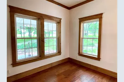 89 Crosstimbers Road, Denison, TX 75020 - Photo 3