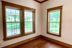 89 Crosstimbers Rd, Denison, TX 75020 - Photo 3