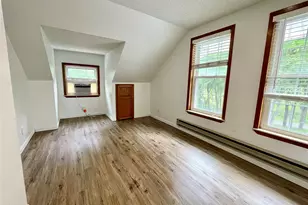 89 Crosstimbers Rd, Denison, TX 75020 - Photo 11