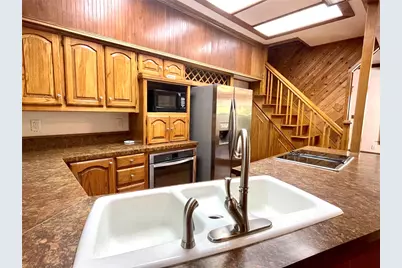 89 Crosstimbers Road, Denison, TX 75020 - Photo 7