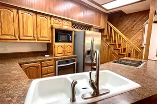 89 Crosstimbers Rd, Denison, TX 75020 - Photo 7