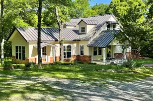 89 Crosstimbers Rd, Denison, TX 75020 - Photo 1