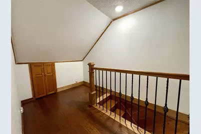 89 Crosstimbers Road, Denison, TX 75020 - Photo 9