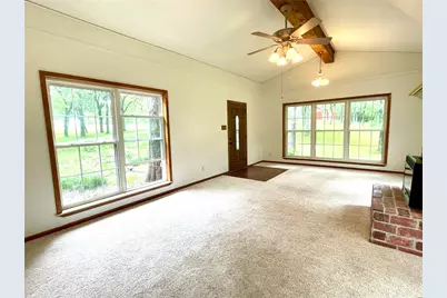 89 Crosstimbers Road, Denison, TX 75020 - Photo 15